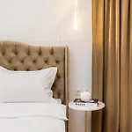 Apartament Azabia Luxury - Nest 5 Cluj-Napoca