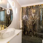 Azabia Luxury - Nest 5 Cluj-Napoca