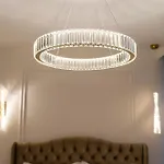 Azabia Luxury - Nest 5 *