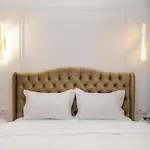 Azabia Luxury - Nest 5