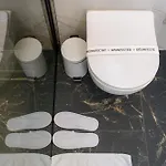 Azabia Luxury - Nest 5 Apartament