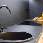 Apartament Azabia Luxury - Nest 5 *