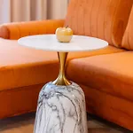 Apartament Azabia Luxury - Nest 5