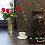 Azabia Luxury - Nest 5 Apartament *