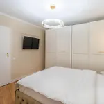 Azabia Luxury - Nest 5 * Cluj-Napoca