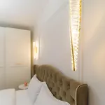 Azabia Luxury - Nest 5 * Cluj-Napoca