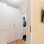 Azabia Luxury - Nest 5 Apartament Cluj-Napoca