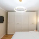 Azabia Luxury - Nest 5 *