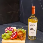 Azabia Luxury - Nest 5 Apartament Cluj-Napoca