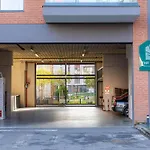 Azabia Luxury - Nest 5 Cluj-Napoca