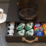 Azabia Luxury - Nest 5 * Cluj-Napoca