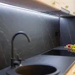 Azabia Luxury - Nest 5