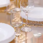 Azabia Luxury - Nest 5 Apartament Cluj-Napoca