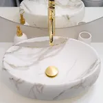 Azabia Luxury - Nest 5 *