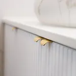 Azabia Luxury - Nest 5 *