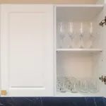 Azabia Luxury - Nest 5 Apartament Cluj-Napoca