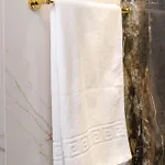 Azabia Luxury - Nest 5 * Cluj-Napoca