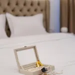 Azabia Luxury - Nest 5 * Cluj-Napoca