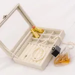 Apartament Azabia Luxury - Nest 5