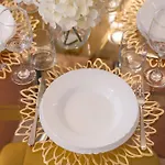 Azabia Luxury - Nest 5 Cluj-Napoca