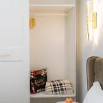 Azabia Luxury - Nest 5 Apartament