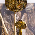 Azabia Luxury - Nest 5 Cluj-Napoca