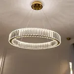 Apartament Azabia Luxury - Nest 5 Cluj-Napoca