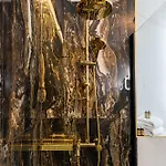 Azabia Luxury - Nest 5 Apartament Cluj-Napoca