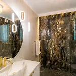 Azabia Luxury - Nest 5 Apartament