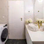 Azabia Luxury - Nest 5