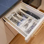 Apartament Azabia Luxury - Nest 5 *