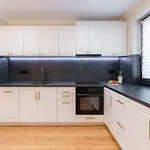 Azabia Luxury - Nest 5