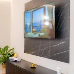 Apartament Azabia Luxury - Nest 5