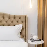 Azabia Luxury - Nest 5 Cluj-Napoca