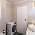 Azabia Luxury - Nest 5 Cluj-Napoca