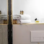 Azabia Luxury - Nest 5 * Cluj-Napoca