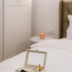 Azabia Luxury - Nest 5 Apartament