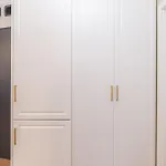 Azabia Luxury - Nest 5 Apartament *