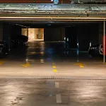 Azabia Luxury - Nest 5 *