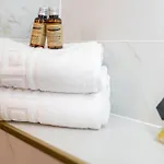 Apartament Azabia Luxury - Nest 5 Cluj-Napoca