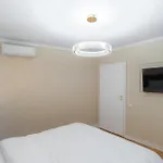 Apartament Azabia Luxury - Nest 5 Cluj-Napoca