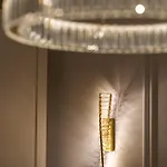 Azabia Luxury - Nest 5 * Cluj-Napoca