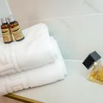 Azabia Luxury - Nest 5 *