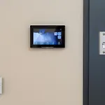 Apartament Azabia Luxury - Nest 5 *