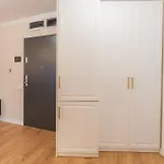 Azabia Luxury - Nest 5