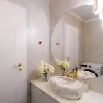 Azabia Luxury - Nest 5