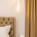 Azabia Luxury - Nest 5 Apartament