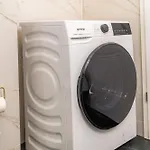 Azabia Luxury - Nest 5 Apartament Cluj-Napoca