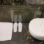 Azabia Luxury - Nest 5 *