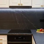 Azabia Luxury - Nest 5